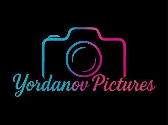 Фотограф Галин Йорданов